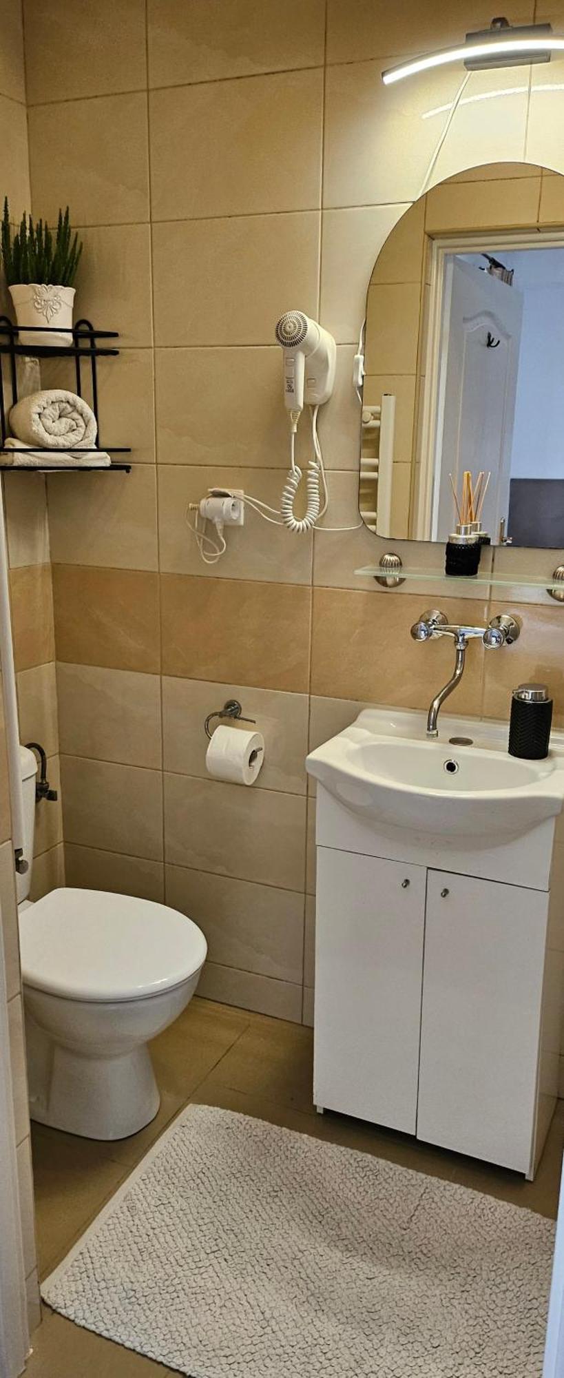 Letnia Willa Jacuzzi & Sauna Ujście-Darłowskie Buitenkant foto